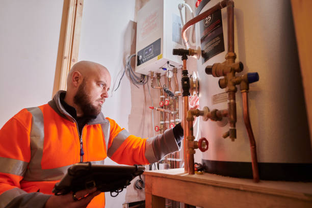 Best Affordable Plumbing Services  in Nesconset, NY
