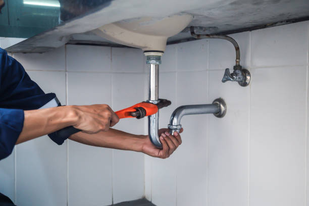 Best 24-Hour Plumber Near Me  in Nesconset, NY