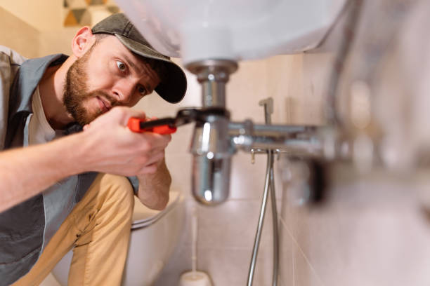 Best Water Heater Repair  in Nesconset, NY