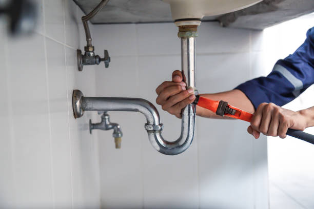 Best Sewer Cleaning Services  in Nesconset, NY