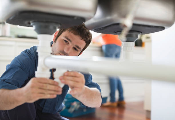 Best Sprinkler Systems  in Nesconset, NY