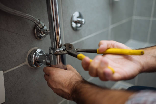Best Faucet Repair  in Nesconset, NY