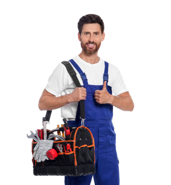 Best Emergency Plumber  in Nesconset, NY