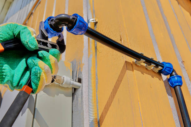 Reliable Nesconset, NY Plumbing Solutions