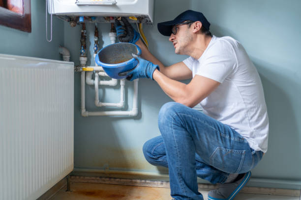 Best Water Softener Installation  in Nesconset, NY