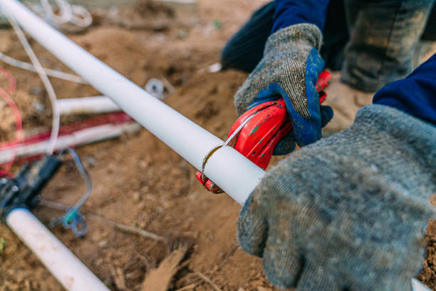 Best Plumbing Services Near Me  in Nesconset, NY