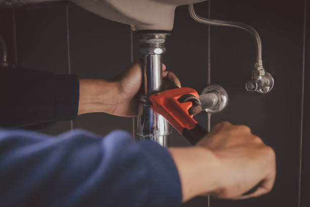 Best Hot Water Heater Installation  in Nesconset, NY